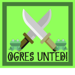 Ogres United!