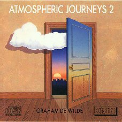 Geisha (A) Roblox music