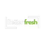 Better fresh