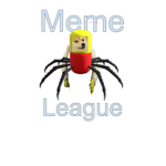 The Meme League