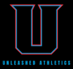 Unleashed rockie games