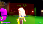 linkado
