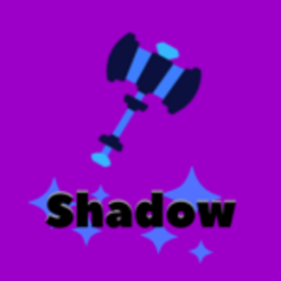 Shadow Dev Hangout