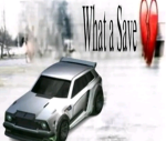 -~Follow for follow~-