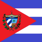 El Fuerzas Cubanas