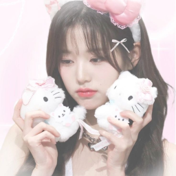 ꒰⊹ ⩋˚˖ 🎀꒱