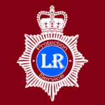 [UK] | Protection Service