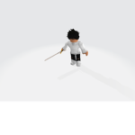 ClyxZ's fan group