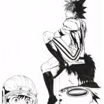 AFO Epilogue