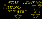 Star Light Food Show