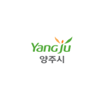Yang-Ju | 양주시