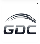 GDC (GRAVEDIGGERCARTEL)