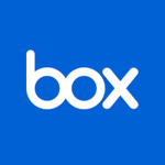 Kilbox
