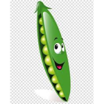 Green bean Team of green