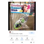 Ella Ava Scammers