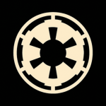 [IGF] IMPERIAL GROUND FORCES