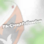 TheGroupIsrandom Group Thumbnail