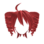 Teto