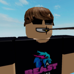 CartRide Into Mrbeast