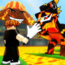 Slap A Brainrot 👋