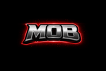 SBD: M O B