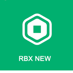 (100m)ROBOX OBBY💎 | BIG SUPRISE AT THE END💰