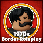 USSR | Soviet Union 1970s Border Roleplay