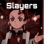 Slay_