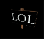 lol lol lolith