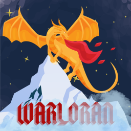 Warloran