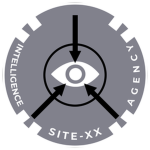 {SCP} Intelligence, department
