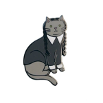 TheCutiesT