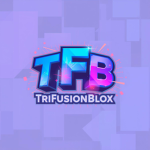 Tri Fusion Blox Studio