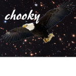 chookysforlife