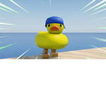 duck boys O_O