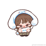 Squishy_girl