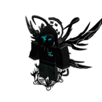 Itz mitsuix YT