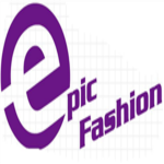 Epic Fashion