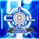 CL New Forces