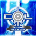 CL New Forces Group Thumbnail