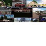 Greenville State Roleplay [GVSRP] ᅠᅠ
