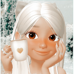 Saphires fan group
