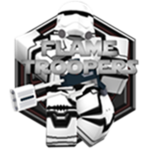 |TFO| Flame Troopers|