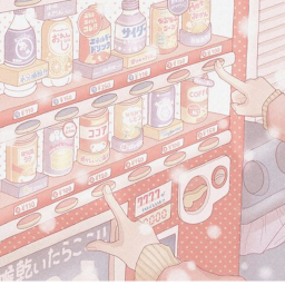 ♡