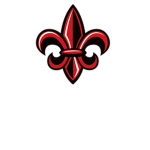 [SBC] Lafayette University