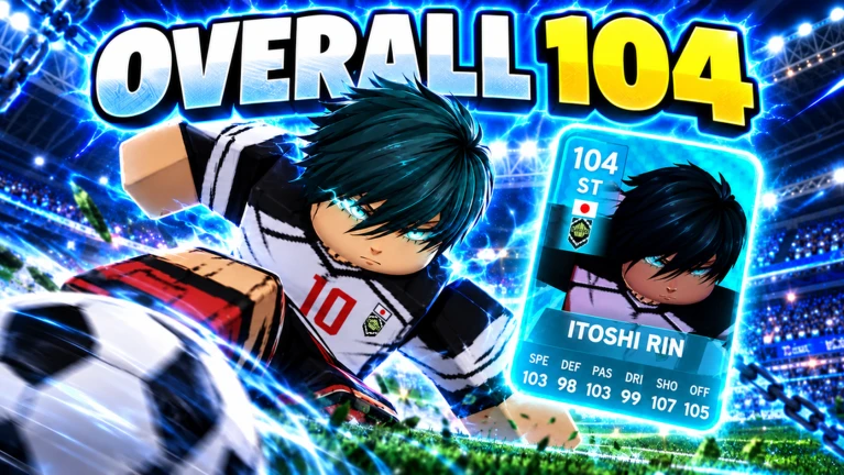 Thumbnail removed