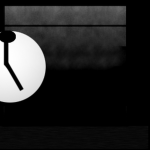 StenHD Fan Group