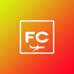 FlyCatalunya