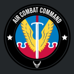 Air Combat Command || (ACC)