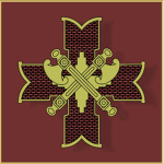 The Red guard ƒƒ